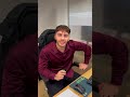 ❌ Si aún no sabes qué es VERI*FACTU, esta webinar te puede ahorrar más de un s