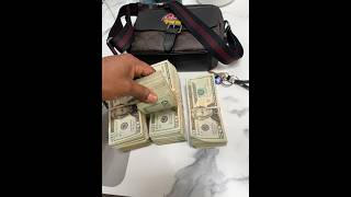 $25,000 in 20s #25Ball #Motivation#EverydayHustle #DontGiveUp #FloridaBoy #HeavyMotion #StayHumble