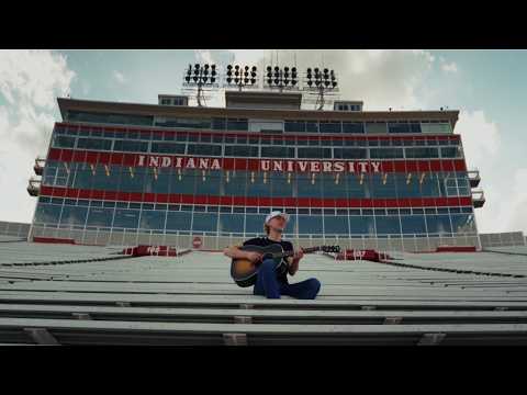 Hank Ruff - From Here (Official Video)