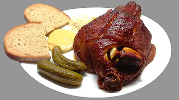 Co je bolest v koleni?