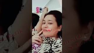 Tidur Pake Sarung Batik Berdua