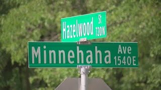 Afternoon Headlines From June 24, 2017