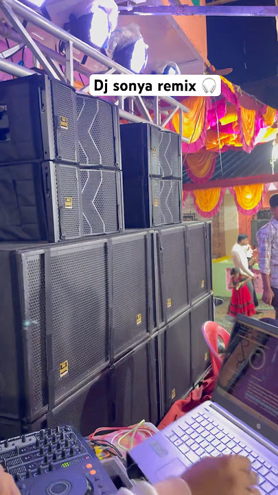 Aalya g baya aalya #dj #djremix #dance  #djviral #dance