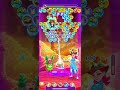 Bubble Witch Saga 3 u200d Level 1460 Bubble Witch Saga 3 u200d Level 1460