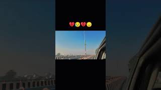 Oye Raju Pyar Naa Kariyo💔 #travelvlog#naturelovers#trendingshorts #viralvideo #shortvideo #roadtrip