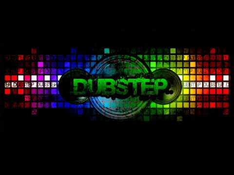 Kraddy - Android P*rn (Dubstep)