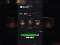L'UPGRADE DE FOU VAIS-JE TOUT GAGNER OU TOUT PERDRE ??😱🔥 #caseopening #cs2 #gaming