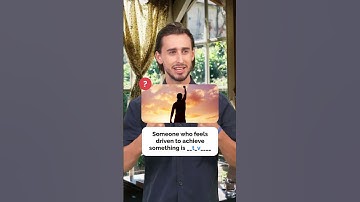 Describing emotions and feelings #learnenglish with #fluentjoy #shorts. #inglesonline #anglaisfacile