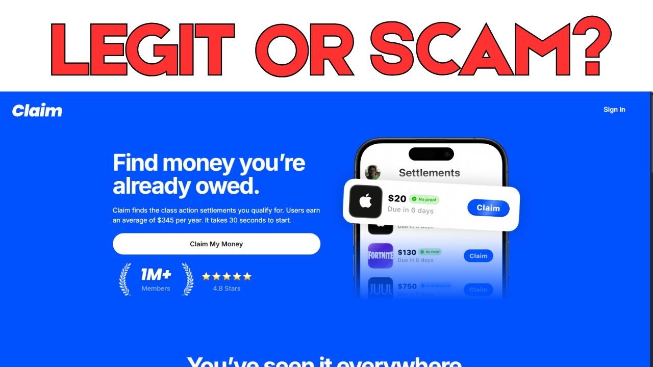 Major Settlements in 2026: Why Google and Roblox Lawsuits Flooded Claim Sites
