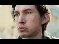 PATERSON UK Trailer (2016) Adam Driver Movie