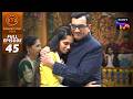 MasterChef India |New Season| Emotional Saisri को Chef Sanjeev Kapoor ने लगाया गले | Full Episode 45