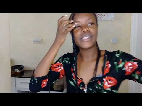 Living Alone Vlog || Wueeeh!! *messy life* am struggling