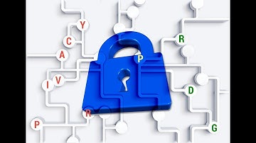 Step by step Guide - GDPR and New Privacy Features in WordPress