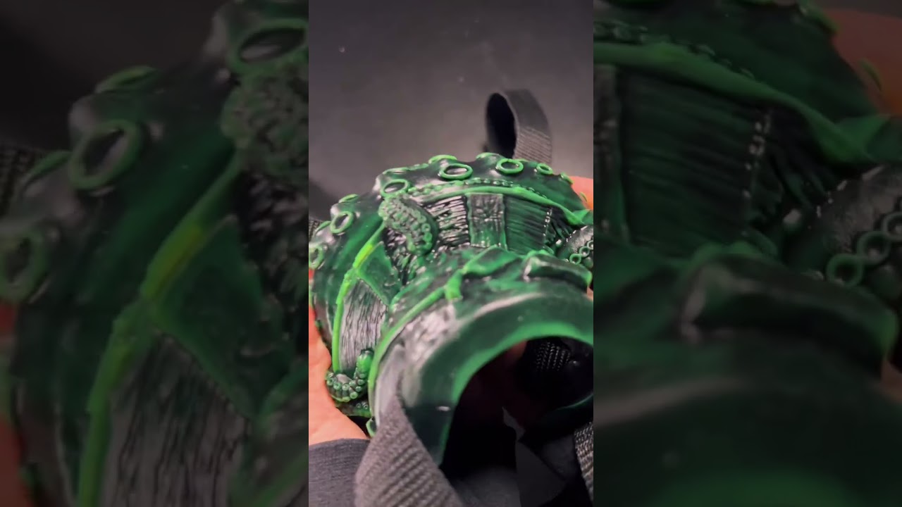 How strong is silicone?