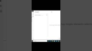 Importar tabla desde ONEDRIVE a POWER BI #fullexcelperu #aprendedesdecasa #gráficosexcel #PowerBI