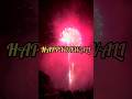 😇✨️Happy Diwali Celebration Night 2025 #crackers #boom #trendingshorts #viral #shortsviral #diwali