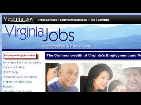 How-To Find A Nude Beach In West Virginia - YouTube