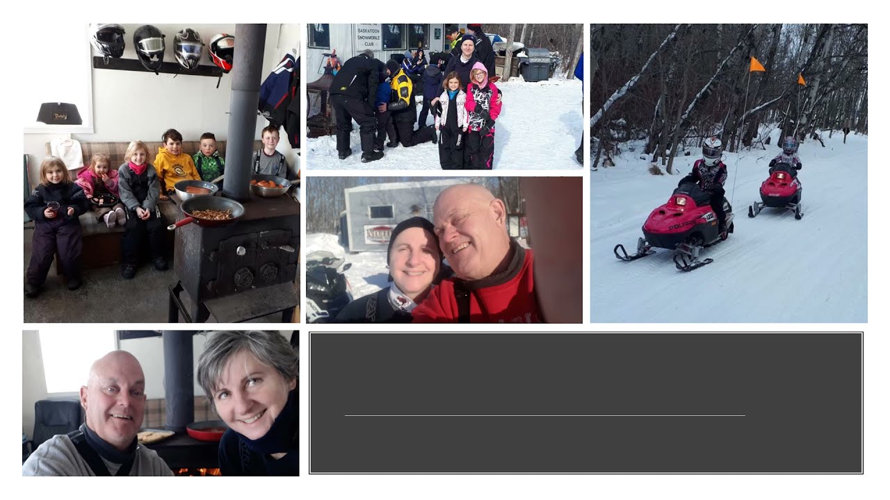 2021 DIS Award Winners