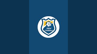 CRN X CHAPECOENSE - CAMPEONATO CAROLINENSE 20/07/2025