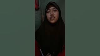 Nasi goreng by Magfirroh