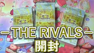 未開封LIMIT OVER COLLECTION ヒーローズ＆ライバルズ ＋α Amazon.co.jp: 【シュリンク付き未開封】 LIMIT OVER COLLECTION THE