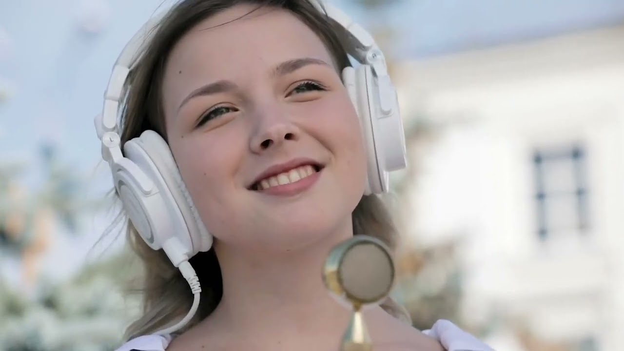 10 песен победы атомных городов реакция иностранцев. ютуб 10 песен атомных городов все песни. анастасия павлова атомные города. сансара реакция иностранцев. зато песни атомных городов фото исполнителей.