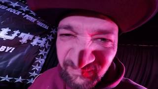 LOWDRIVE The Last Stand