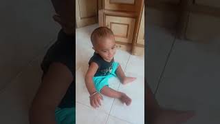 #bhojpuri #viral #song #cutebaby #newbornbaby #devansh