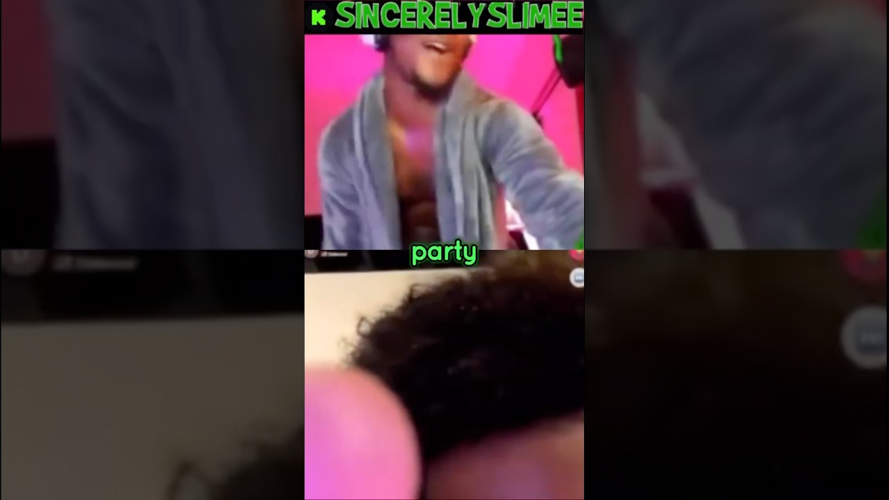 DIDDY PARTY 2.0 🤣🤣