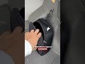 #автосервис #автояпония #ниссан #ниссанлиф