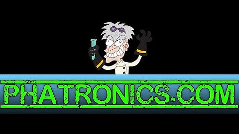 The best way to record guitar! Passive guitar splitter / DI with isolated output transformer.