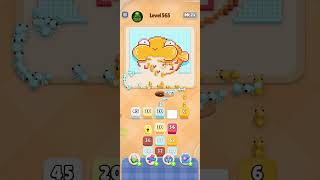 Colony Flow Level - 565 Gameplay Solution