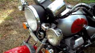 MOV02331.AVI