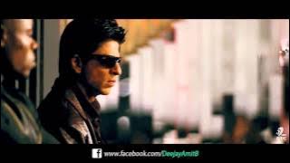 Don Anthem DJ Amit B Remix | WOE