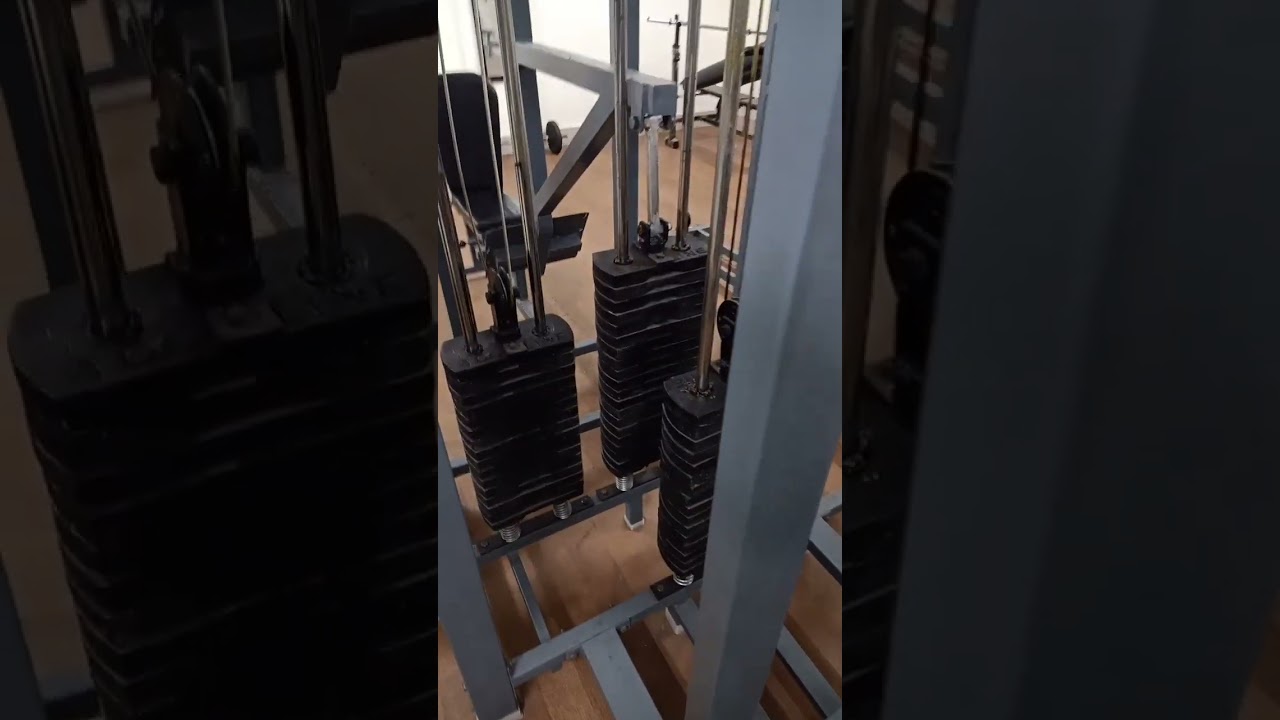 continue progress......##