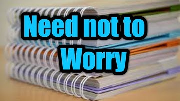 #medlearnerpcmb#bscc.1sem Physics Honours last year