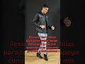 LaMaxima79 Tutorial De Pachanga Aprendete Está Secuencia By Leonel Silva 