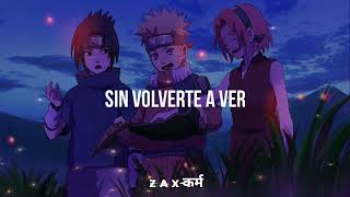 canción pegadiza por si necesitas un estilo de música distinto 🤠