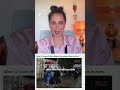 نور الأحمد تعلّق على التشهير بالنساء في سوريا على خلفية مشاركتهن في الاحتجاجات