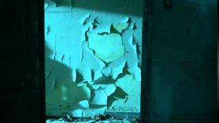 Teaser Villmark 2 etter premiere 2