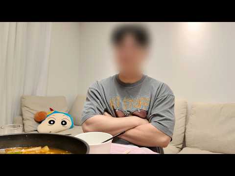 유튜브를 시작하려는 사람들에게 하는 말