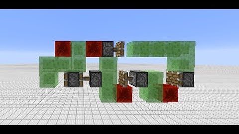 Snapshot 14w18a: Self-Moving Piston Motors!