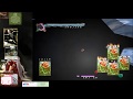 Lost Kingdoms 1 Ruh Arok Pillarless Clip 3.0