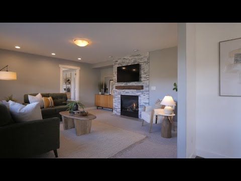 3320 Snowbrush Court, Fort Collins, CO home video tour