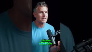 Business Growth: AI Scorecards to Boost Your Success! #shorts