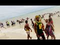 Imani Tz ImaniTz Imanitz Kwaya Kwaya Muziki Mziki Vichekesho Vichekesho Yanga Yanga Tz 