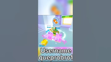 Day 3 of checking my gifts in Pet Simulator X #roblox #petsimx #psx #robloxpsx