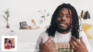 Watch Mike Stop Worry video