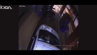APD asks for help identifying robbery suspects