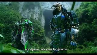 Hayang meuli baju lebaran